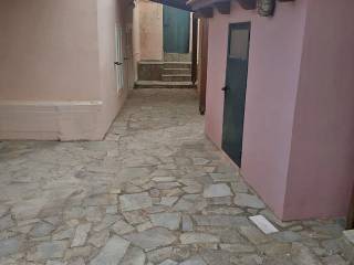 Ktimatoemporiki Property for sale in Chania