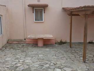 Ktimatoemporiki Property for sale in Chania