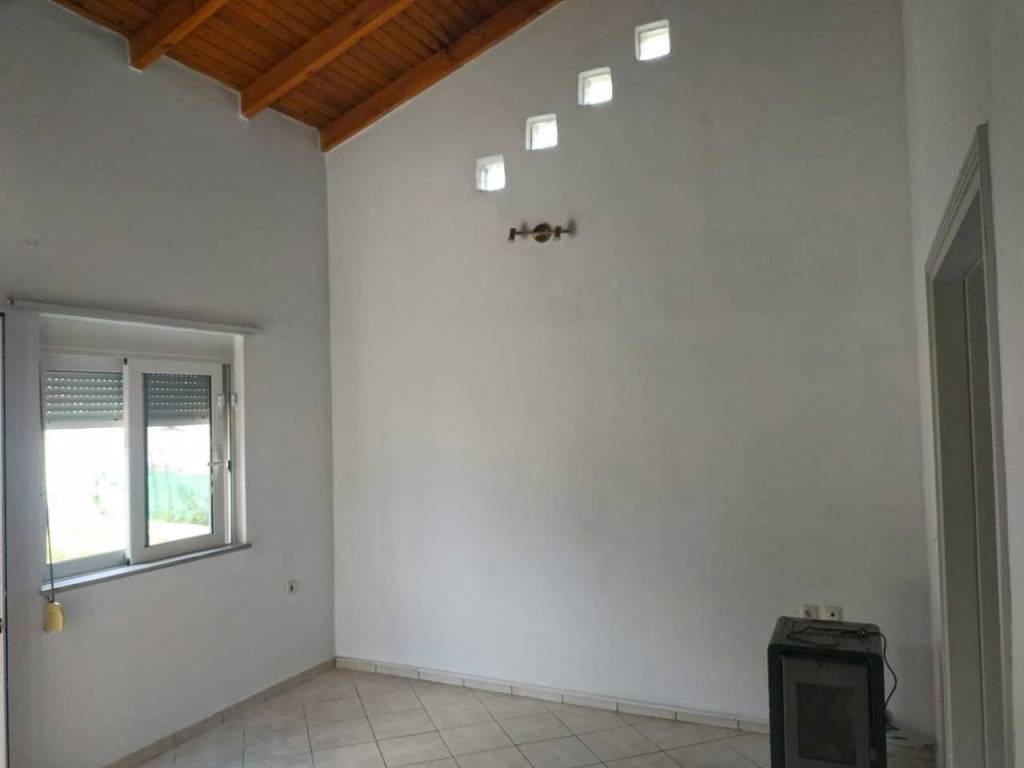 Three Maisonettes for sale in Chania