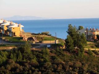 Halkidiki House for sale