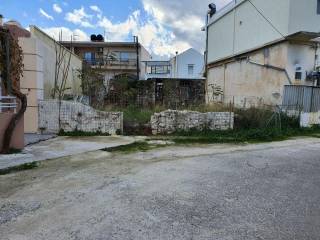 Land for sale in Sternes