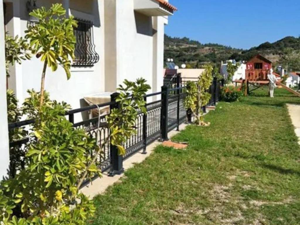 Detached House in Rhodes for sale