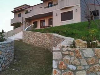 Detached House in Rhodes for sale