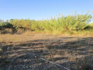 Ktimatoemporiki Maleme Plot for sale Chania