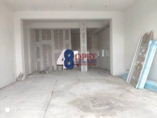 ΕΣΩΤΕΡΙΚΟΙ ΧΩΡΟΙ