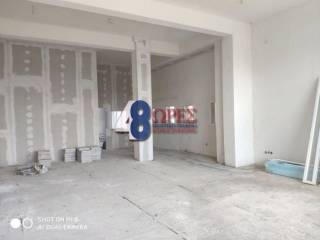 ΕΣΩΤΕΡΙΚΟΙ ΧΩΡΟΙ