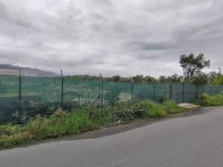 Commercial land for sale in Chania