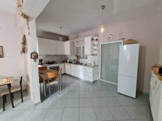 Detached house for sale in Akrotiri Chania