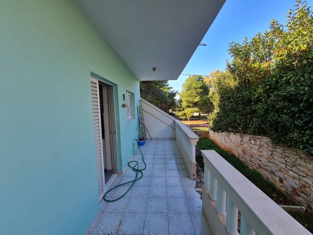 Detached house for sale in Akrotiri Chania