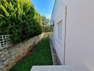 Detached house for sale in Akrotiri Chania