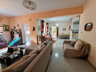 Detached house for sale in Akrotiri Chania