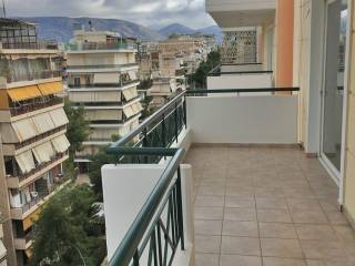 Penthouse for sale in Palaio Faliro Athens