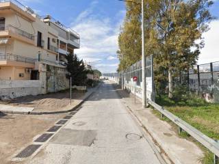 For sale land in Metamorfosi Attikis