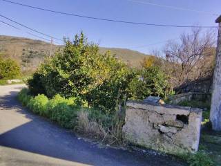 Stone House for sale in Exopoli Apokoronas