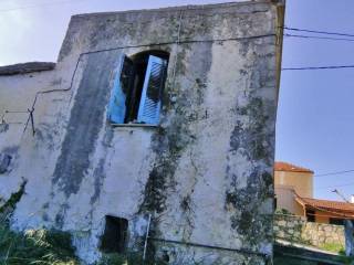 Stone House for sale in Exopoli Apokoronas