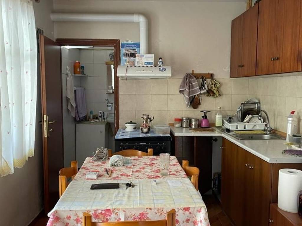 Chania Old Town House for sale