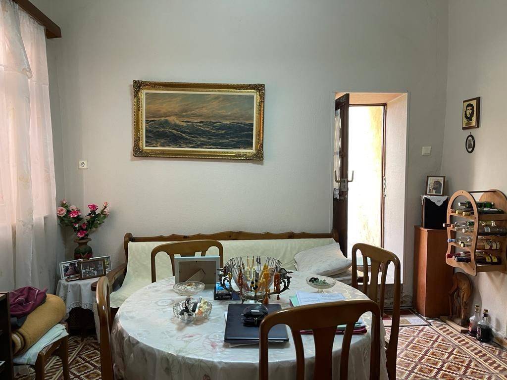 Chania Old Town House for sale