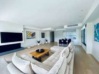 Athens Luxury Apartment for sale in Elliniko