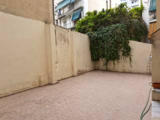 Commercial Space for sale in Pagrati Athens