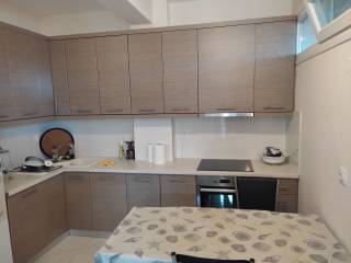 Γκαρσονιερα