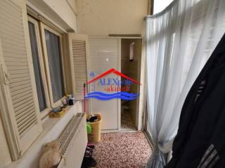 Ύπαρξη ανθρώπου