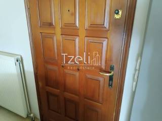 Λεπτομέρειες