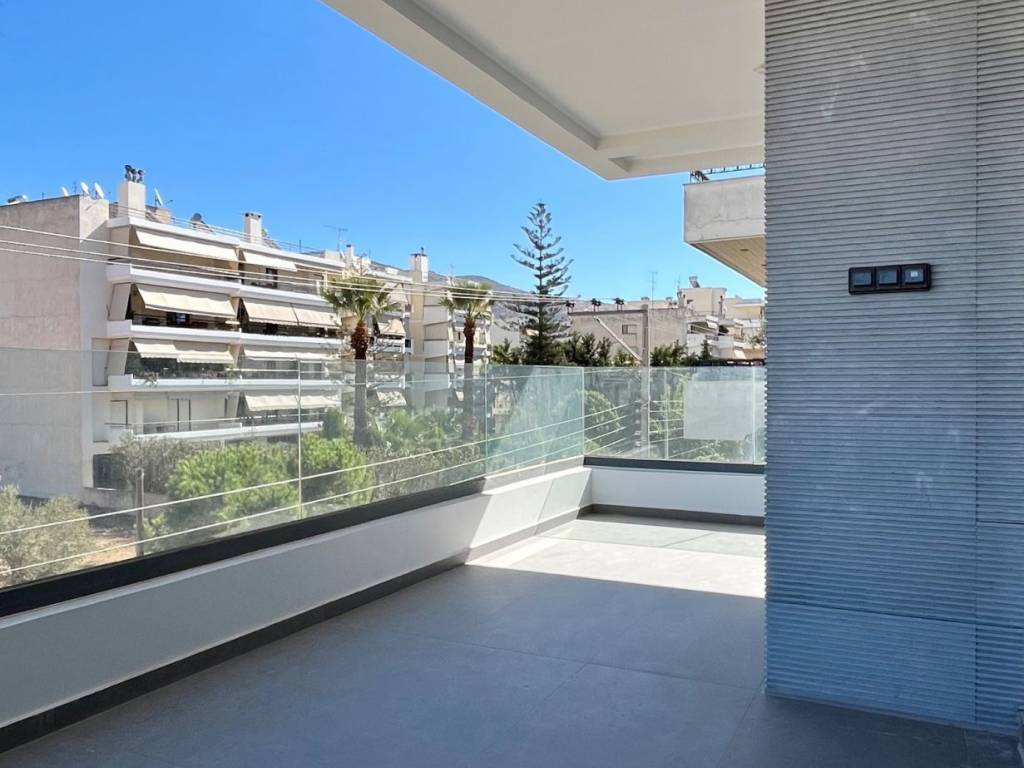 glyfada-_center_residential_apartment_for_sale