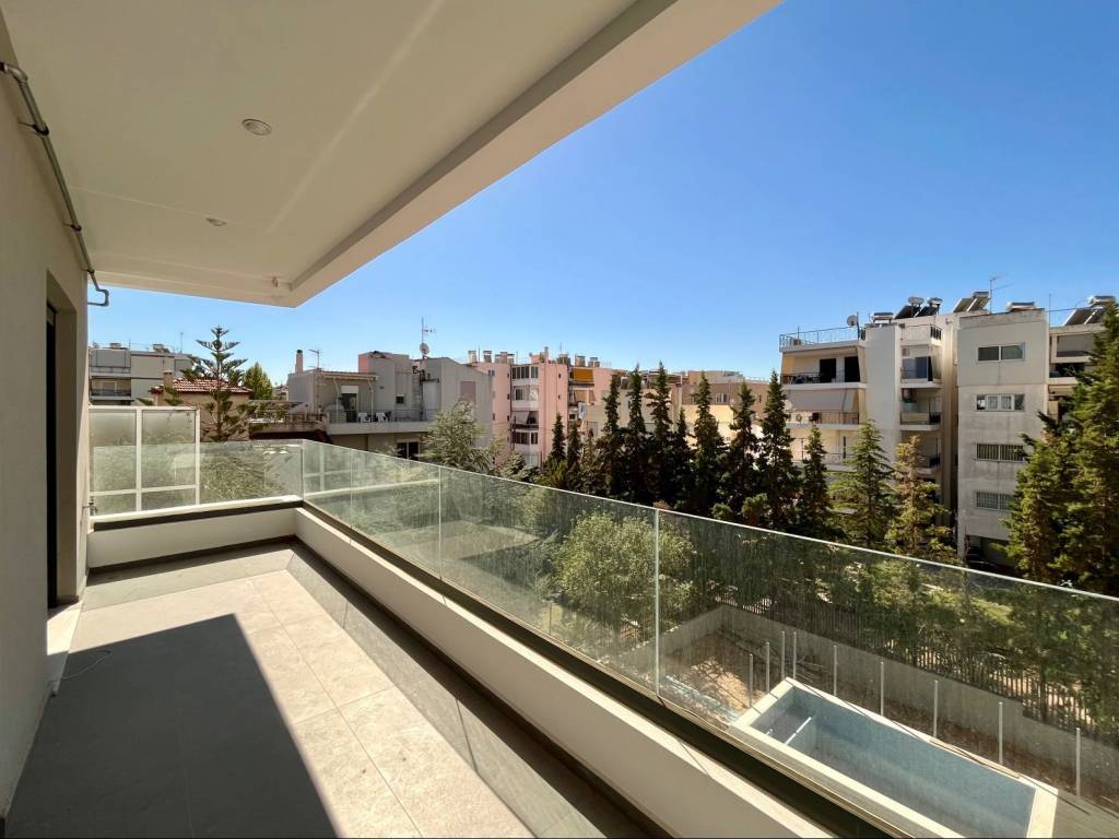 glyfada-_center_residential_apartment_for_sale