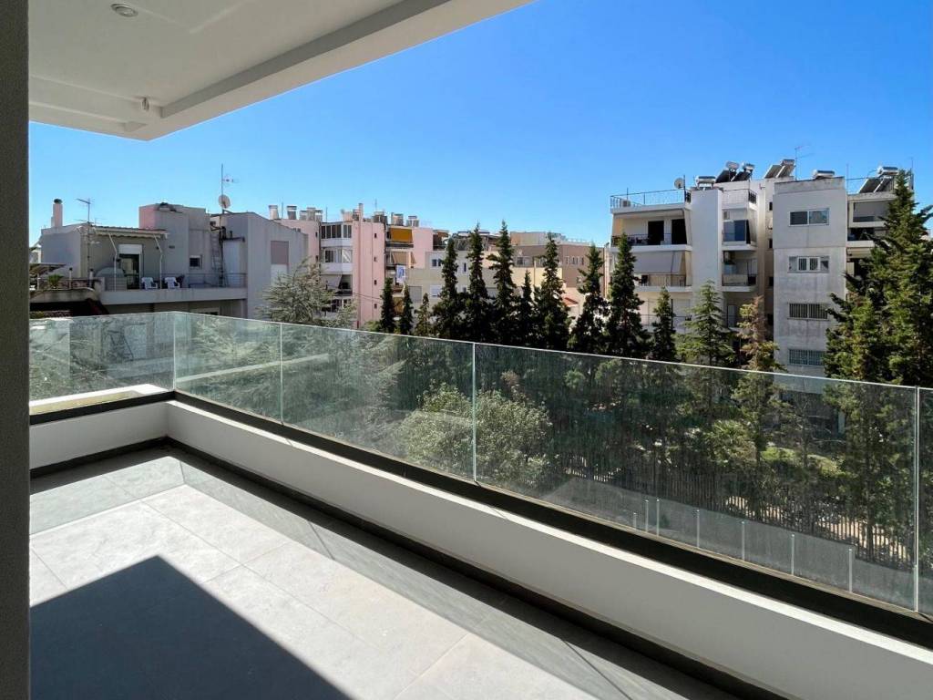 glyfada-_center_residential_apartment_for_sale