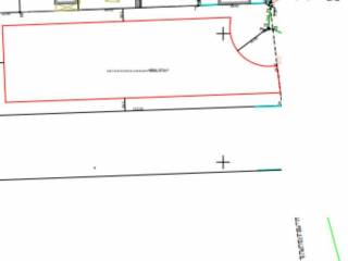 3 - Πωλείται γη έκτασης 4887 μ² στη Σιθωνία.