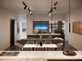 Τραπεζαρία