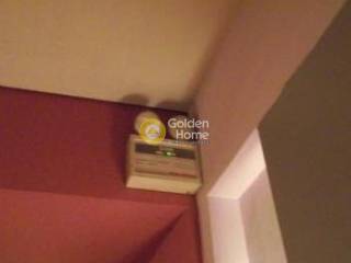 Βοηθητικός Χώρος