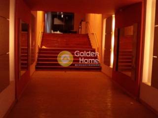 Κυρίως Χώρος