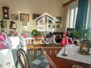 Ύπαρξη ανθρώπου