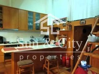 Ύπαρξη ανθρώπου