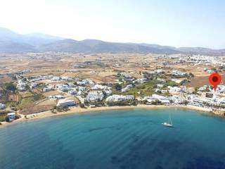 Logaras Beach