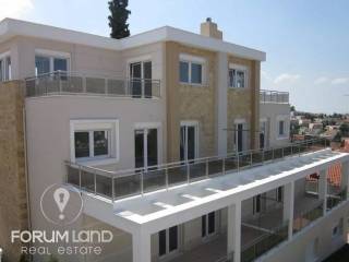 Forumland Real Estate, Μπάνιο