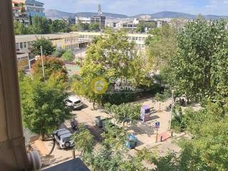 Ανελκυστήρας