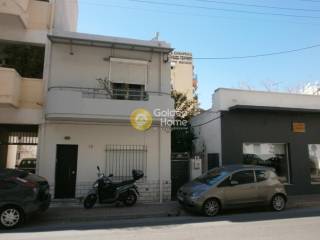 Ανελκυστήρας