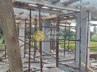 Εσωτερική Σκάλα