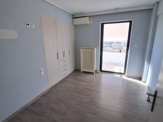 PEFKI apartment 150 sq.m.,