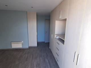 PEFKI apartment 150 sq.m.,