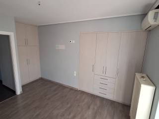 PEFKI apartment 150 sq.m.,