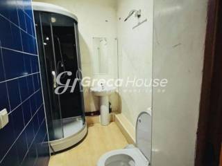 Hotel for sale in Athens city center