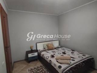 Hotel for sale in Athens city center