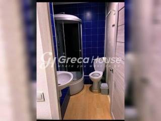 Ξενοδοχείο προς πώληση στην Αθήνα κέντρο