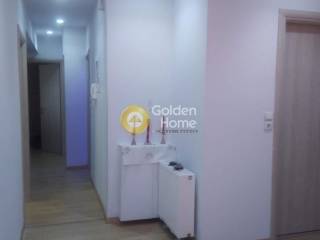 Χολ - Διάδρομος