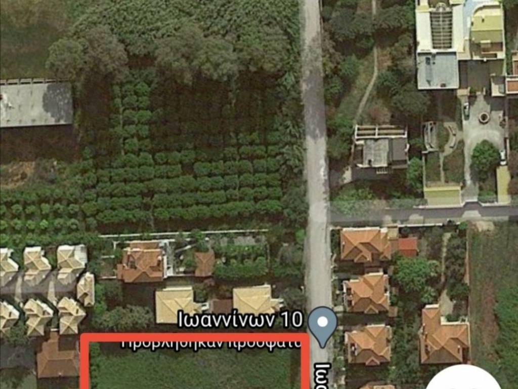 ΕΙΚΟΝΑ ΑΠΟ GOOGLE EARTH