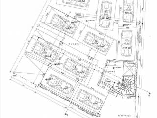 Forumland Real Estate, Parking space