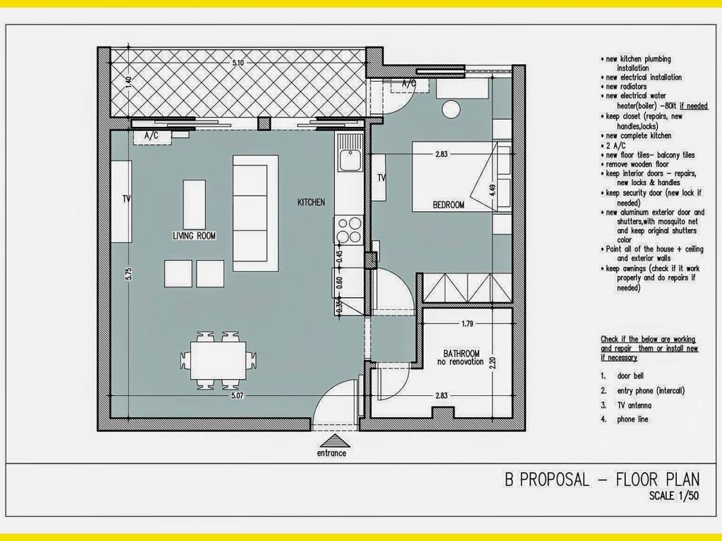 Millennium Real Estate